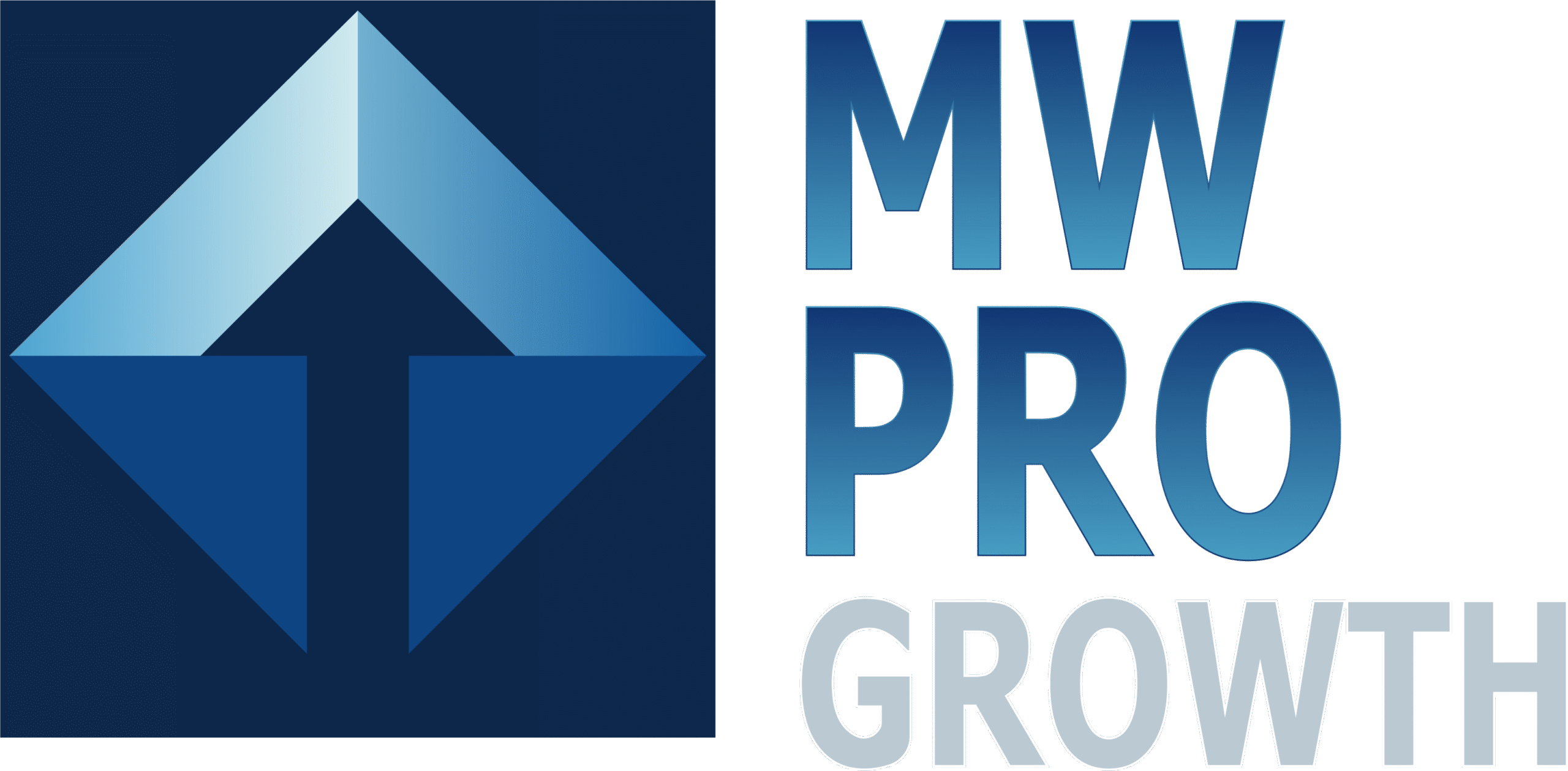 MW Pro Growth