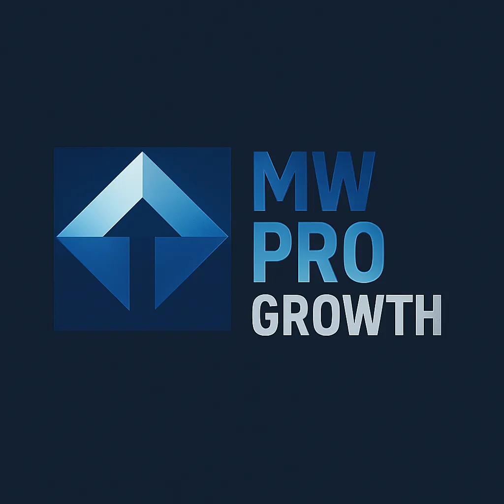 MW Pro Growth Mobile